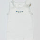 Trains singlet - Size 000