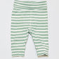 Striped pants - Size 000