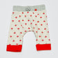 Mushroom pants - Size 000