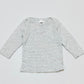 Striped top - Size 000