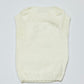 Handmade vest - Size 000