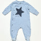 Little dreamer onesie - Size 000