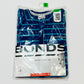 Zippy Wondersuit - Size 000