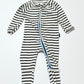 Zippy Wondersuit - Size 000