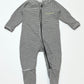 Zippy Wondersuit - Size 000