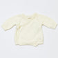 Woollen cardigan - Size 0000