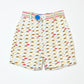 Bats shorts - Size 2-3