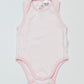 Striped bodysuit - Size 000