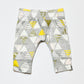 Triangles leggings - Size 000