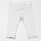 Striped leggings - Size 000