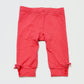 Striped leggings - Size 000