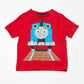 Thomas tee - Size 2