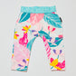 Stretchies leggings - Size 000