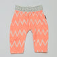Stretchies leggings - Size 000