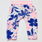 Stretchies leggings - Size 000