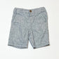 Woven shorts - Size 3