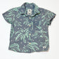 Palms shirt - Size 3