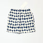 Spotty shorts brand new - Size 3