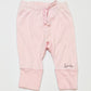Pink pants - Size 000