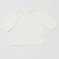 White top - Size 000