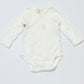 White tree bodysuit - Size 000