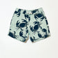 Crab shorts - Size 4