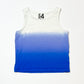 Ombré tank - Size 4