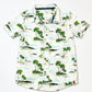 Palms shirt - Size 4