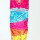 Barbie Dreamtopia dress-up - Size 4-6