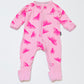 Zippy Wondersuit - Size 000
