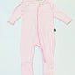 Zippy Wondersuit - Size 000