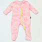 Zippy Wondersuit - Size 000
