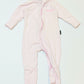 Zippy Wondersuit - Size 000