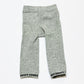 Grey leggings - Size 00