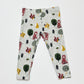 Woodlands leggings - Size 00