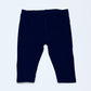 Navy leggings - Size 00
