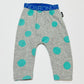 Stretchies leggings - Size 00