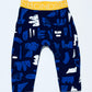 Stretchies leggings - Size 00
