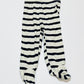 Footed pants - Size 00