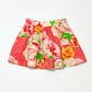Roses skirt - Size 2-3