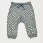 Spotty trackies - Size 00