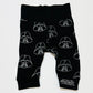 Darth Vader pants - Size 00