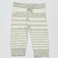 Striped pants - Size 00