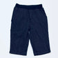 Pinstripe trousers - Size 00