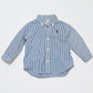 Striped shirt - Size 00
