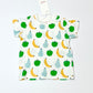 Fruit tee brand new - Size 0