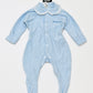 Blue Wondersuit brand new - Size 00