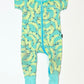Zippy Wondersuit - Size 0