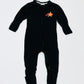Zippy Wondersuit - Size 00