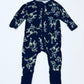 Zippy Wondersuit - Size 00